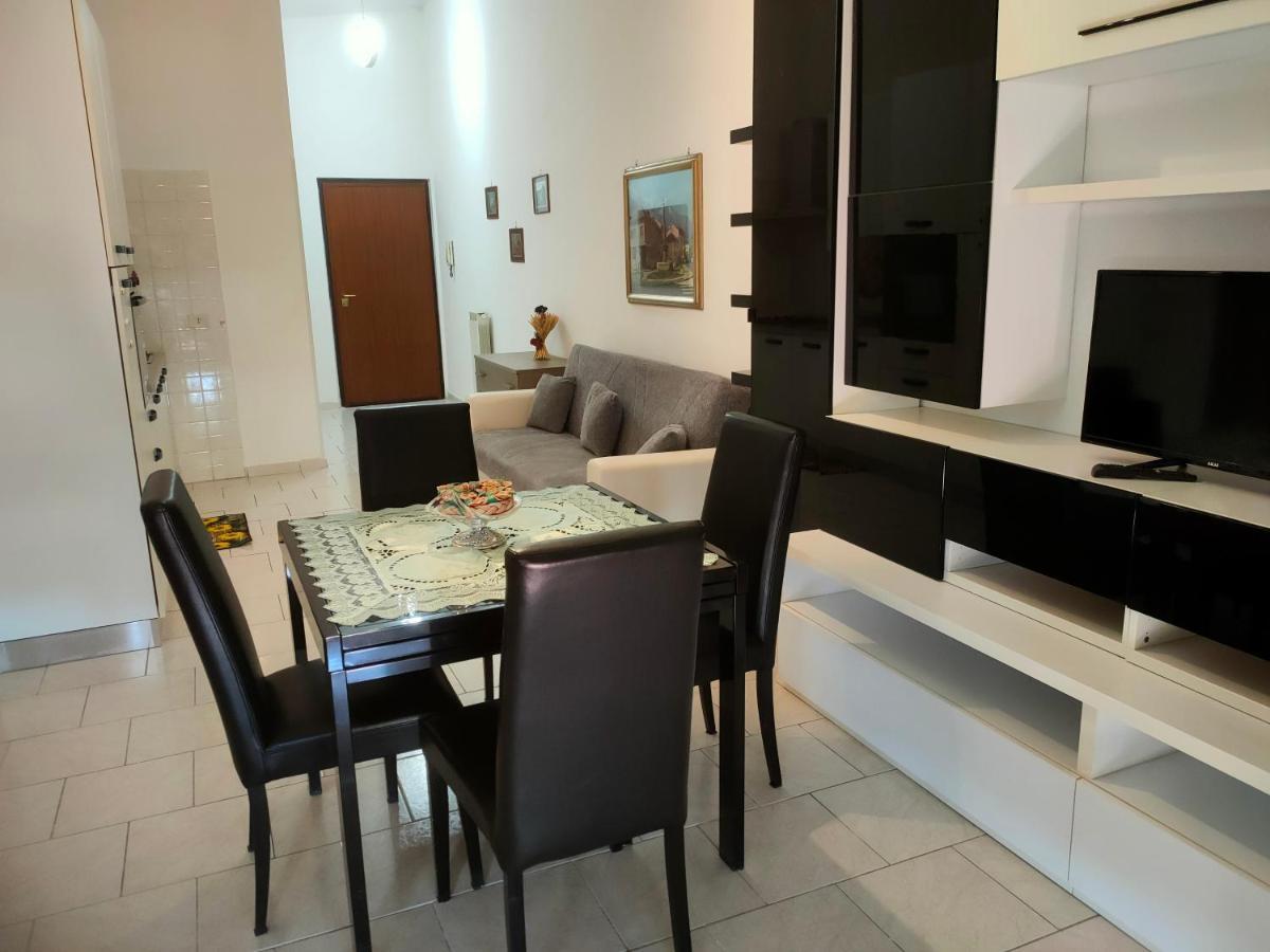شقة Nomentum House Mentana المظهر الخارجي الصورة