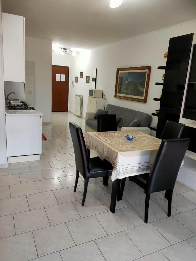 شقة Nomentum House Mentana المظهر الخارجي الصورة