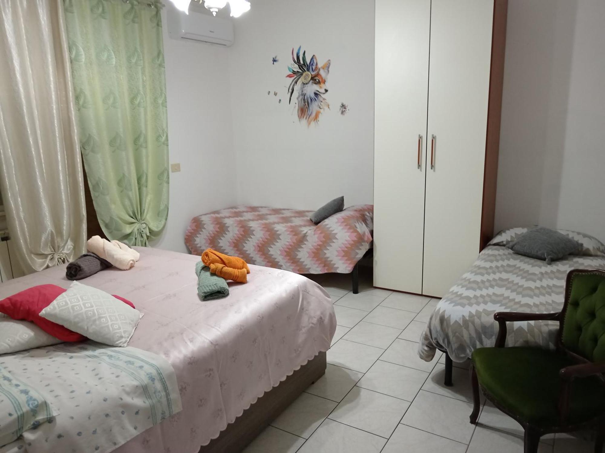 شقة Nomentum House Mentana المظهر الخارجي الصورة