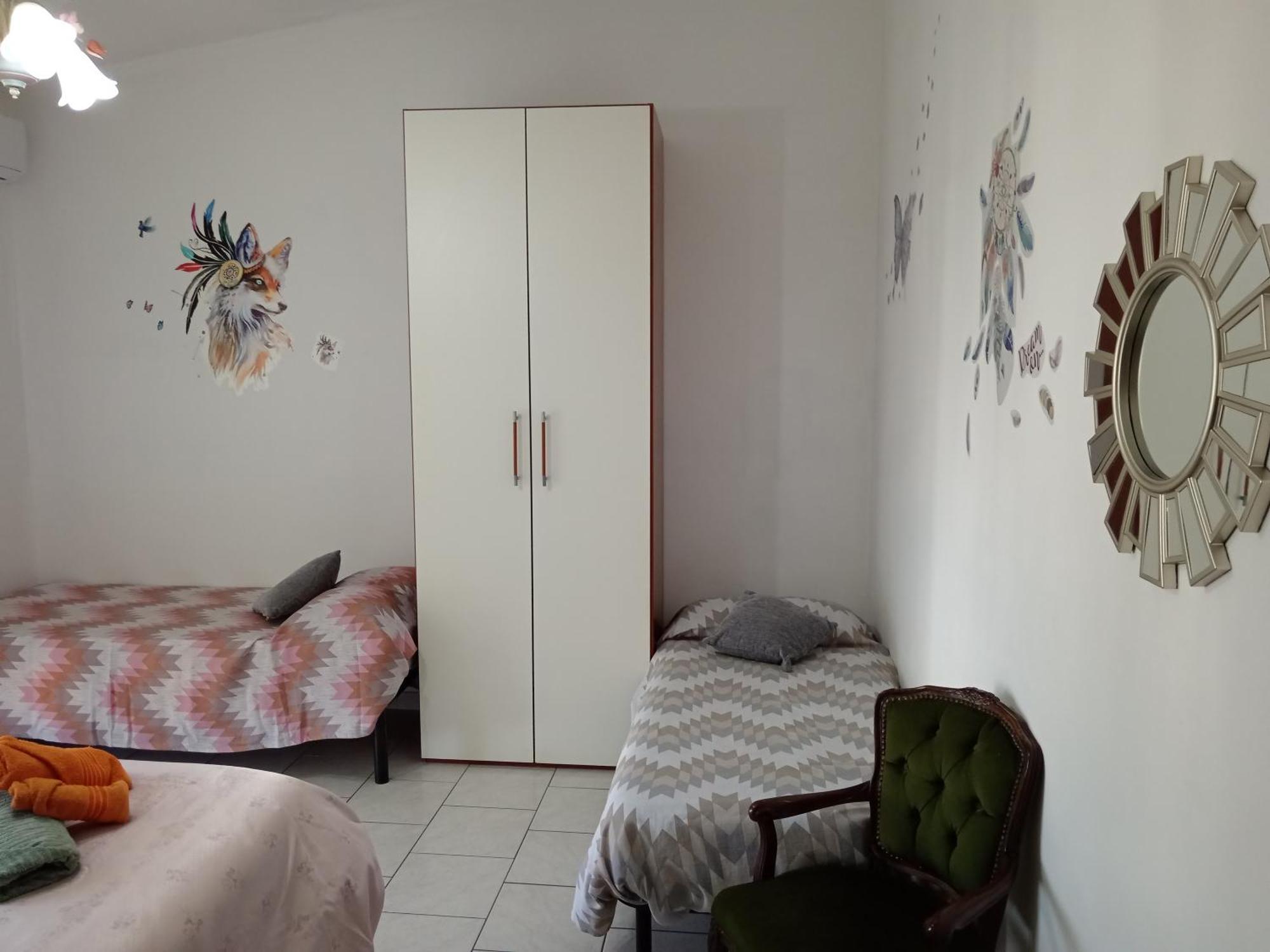 شقة Nomentum House Mentana المظهر الخارجي الصورة